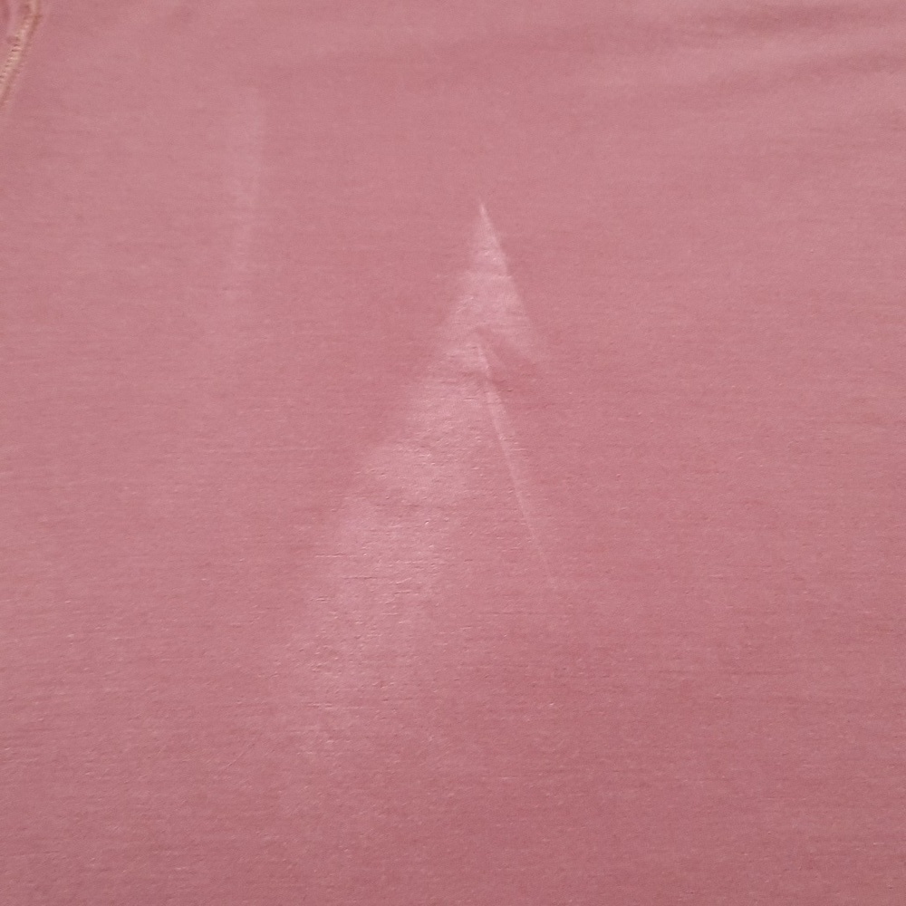 Lululemon Top - Picture 9 of 9